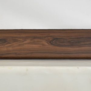 MORA1314_1
