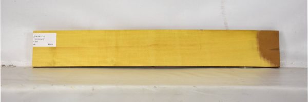 OSOR1114_2
