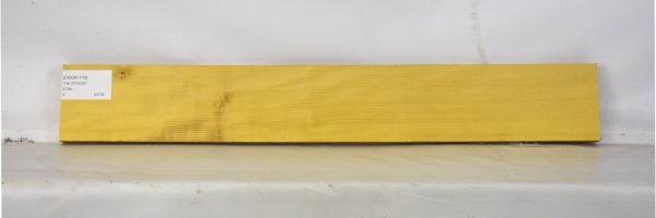 OSOR1115_1