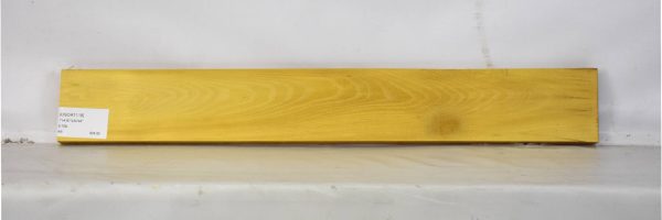 OSOR1118_1