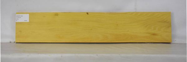 OSOR1123_2
