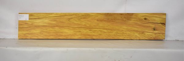 OSOR1131_2