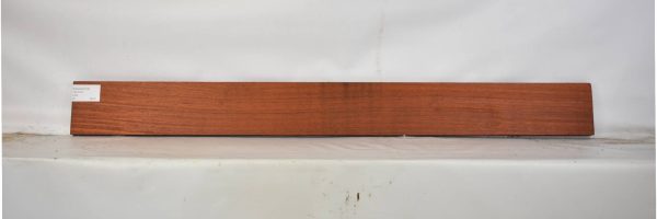 PADAUK1570_1