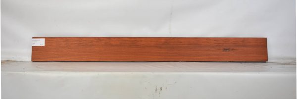 PADAUK1570_2