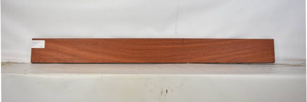 PADAUK1571_1