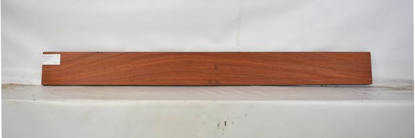 PADAUK1571_2