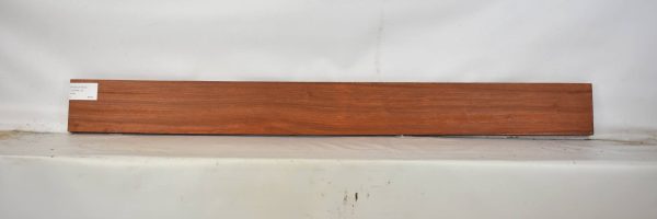 PADAUK1572_1