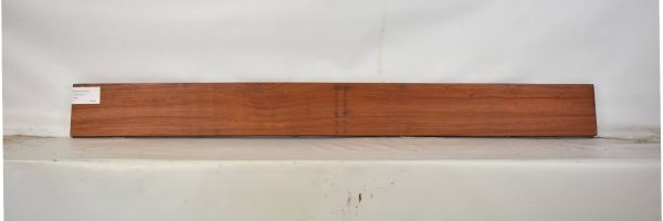 PADAUK1572_2