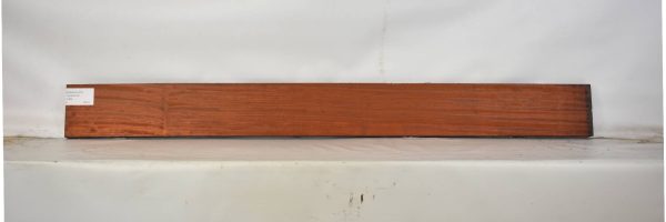 PADAUK1573_1