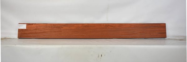 PADAUK1573_2