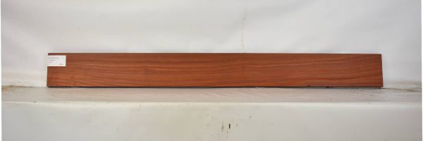 PADAUK1574_1