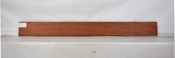 PADAUK1574_2