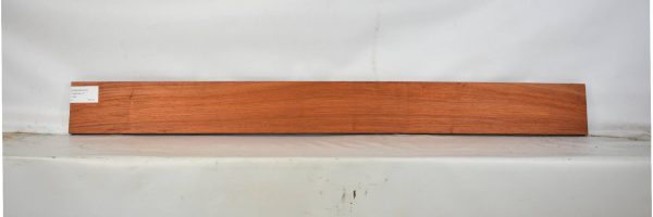 PADAUK1575_2