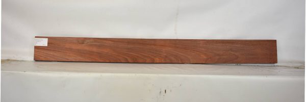 PADAUK1576_1