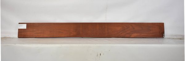 PADAUK1577_1