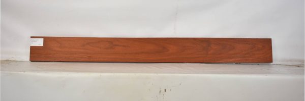 PADAUK1577_2