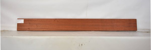 PADAUK1578_1