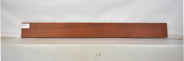 PADAUK1578_2