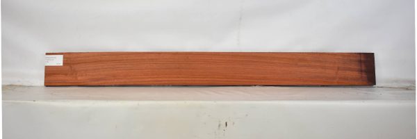 PADAUK1579_1