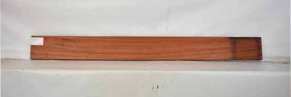 PADAUK1579_2