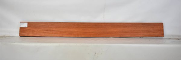 PADAUK1580_1