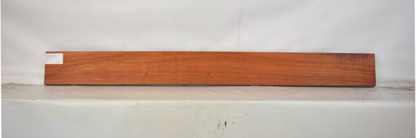 PADAUK1580_2