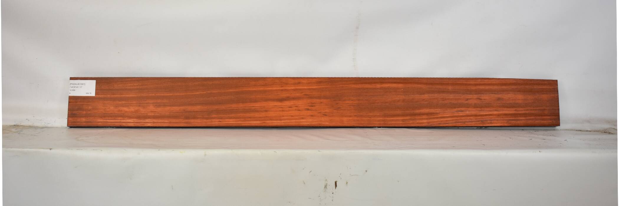 Padauk - African 2 PADAUK1581_2