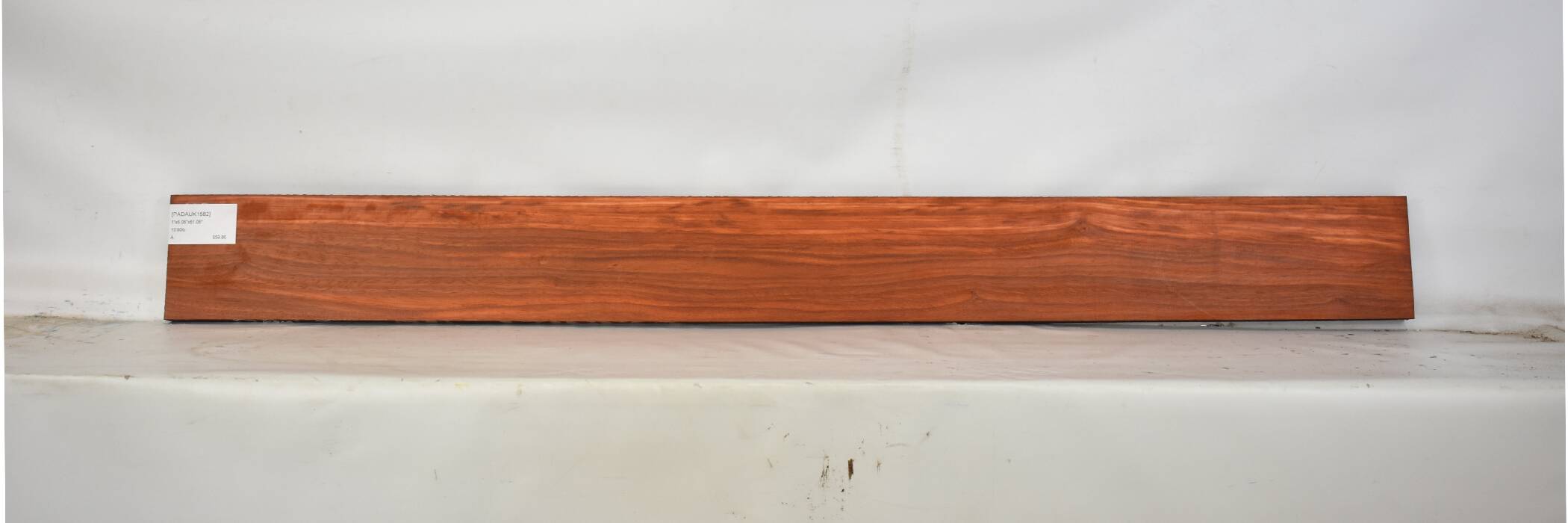 Padauk - African 2 PADAUK1582_2