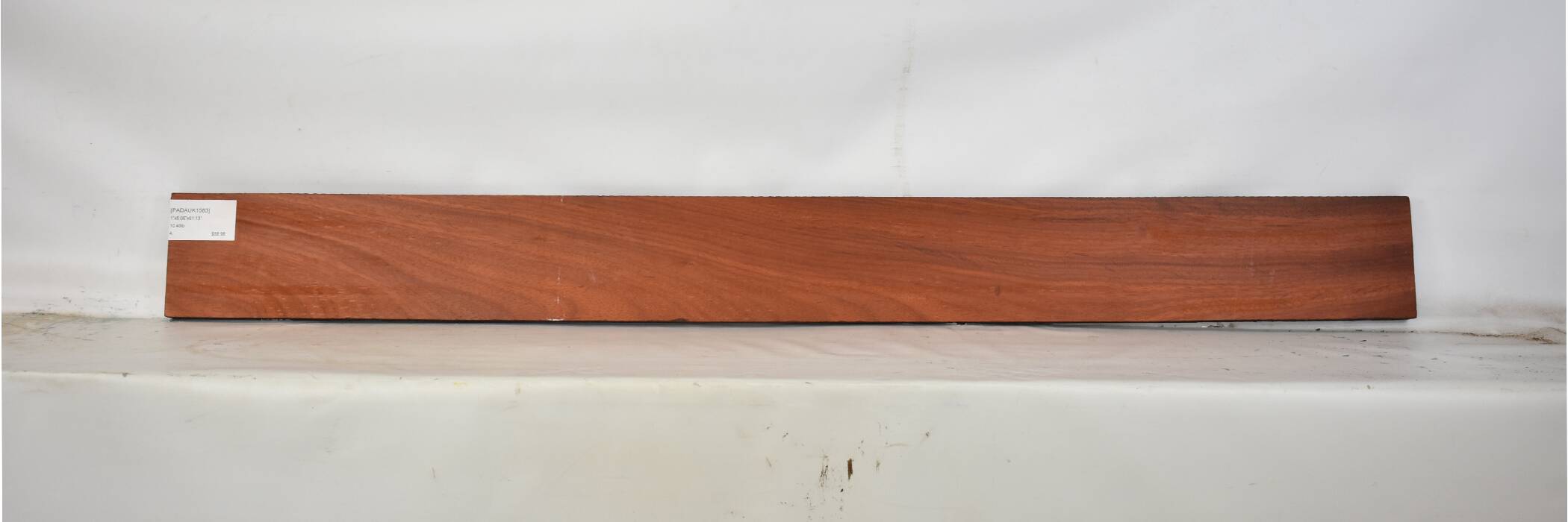 Padauk - African 2 PADAUK1583_2