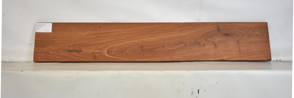 PAUFER1167_2