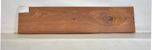 PAUFER1170_2