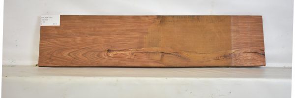 PAUFER1171_2
