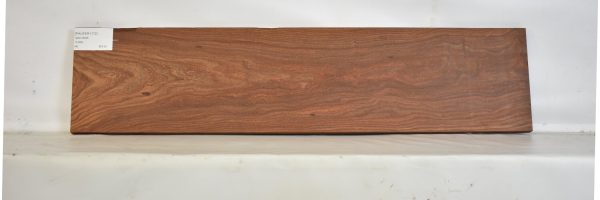 PAUFER1172_2