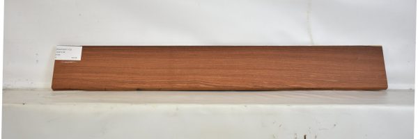 PAUFER1173_2