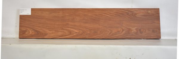 PAUFER1175_1