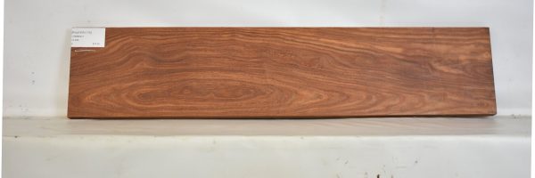 PAUFER1176_1
