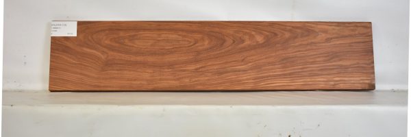 PAUFER1176_2