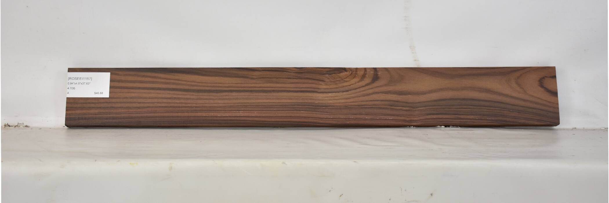 Rosewood - East Indian 2 ROSEEI1157_2