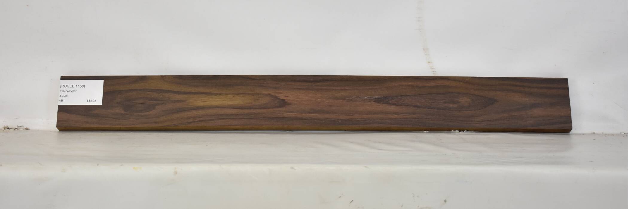 Rosewood - East Indian 2 ROSEEI1158_2