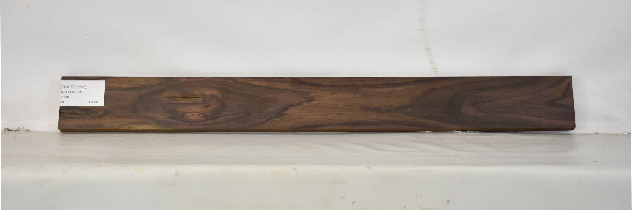 Rosewood - East Indian 2 ROSEEI1159_2