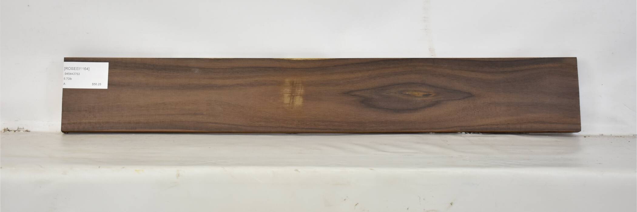 Rosewood - East Indian 2 ROSEEI1164_2