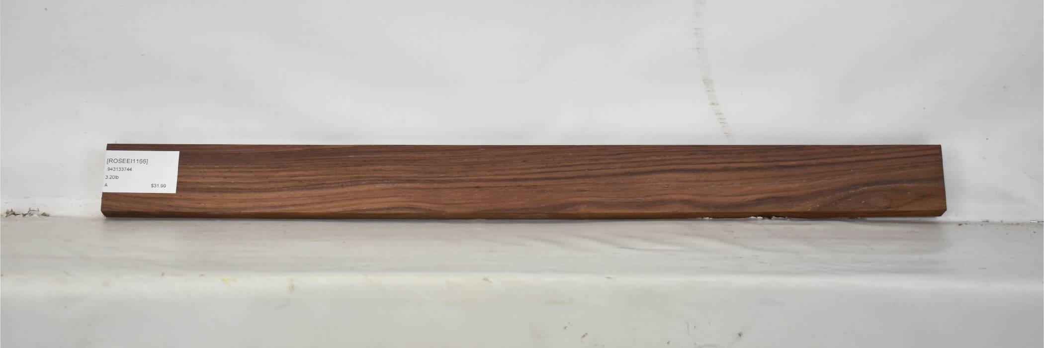 Rosewood - East Indian 2 ROSEEI1166_2