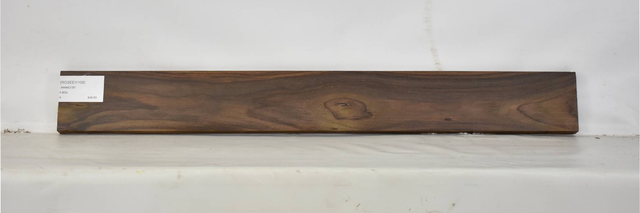 Rosewood - East Indian 2 ROSEEI1168_2