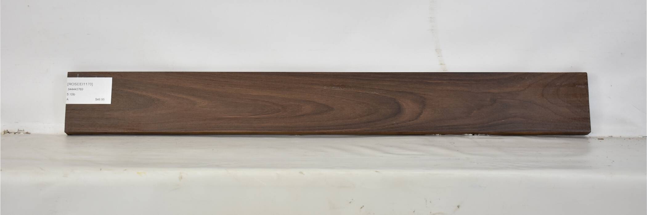 Rosewood - East Indian 2 ROSEEI1170_2