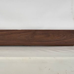 ROSEEI1176_1