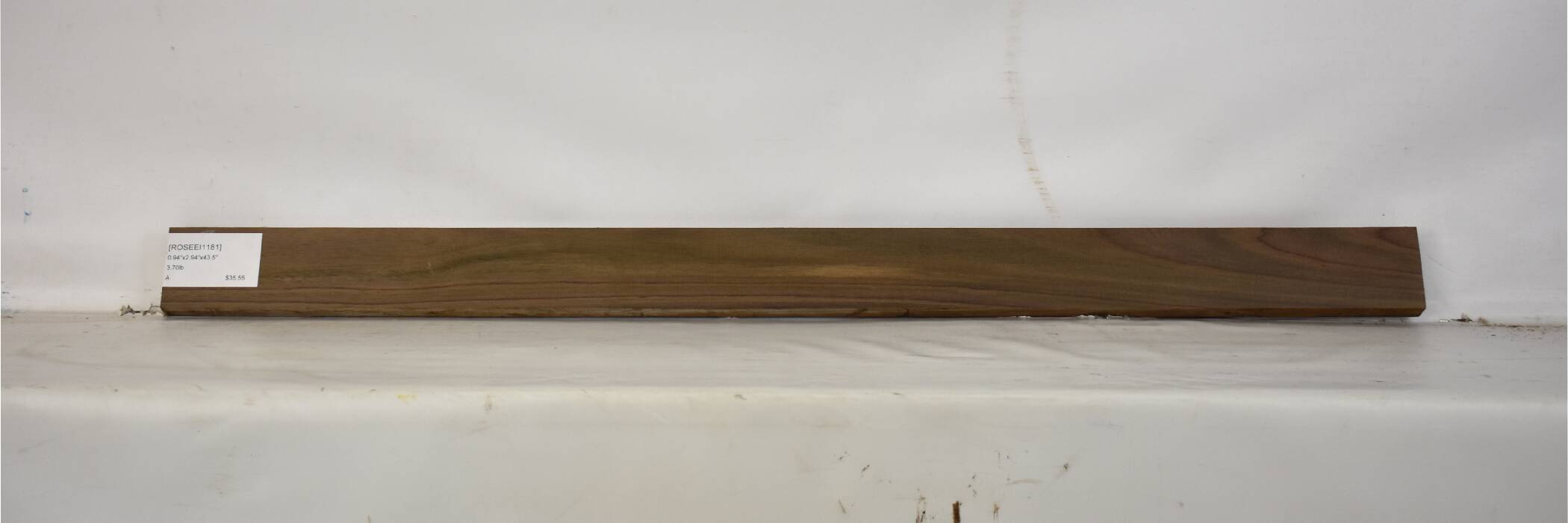 Rosewood - East Indian 2 ROSEEI1181_2