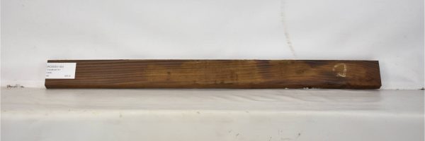ROSEEI1183_1