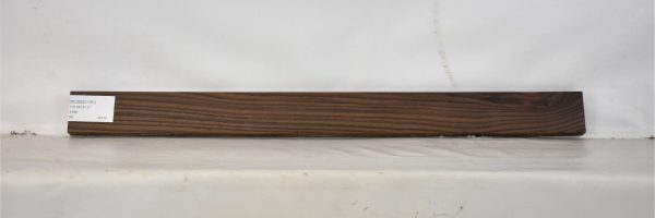 ROSEEI1183_2