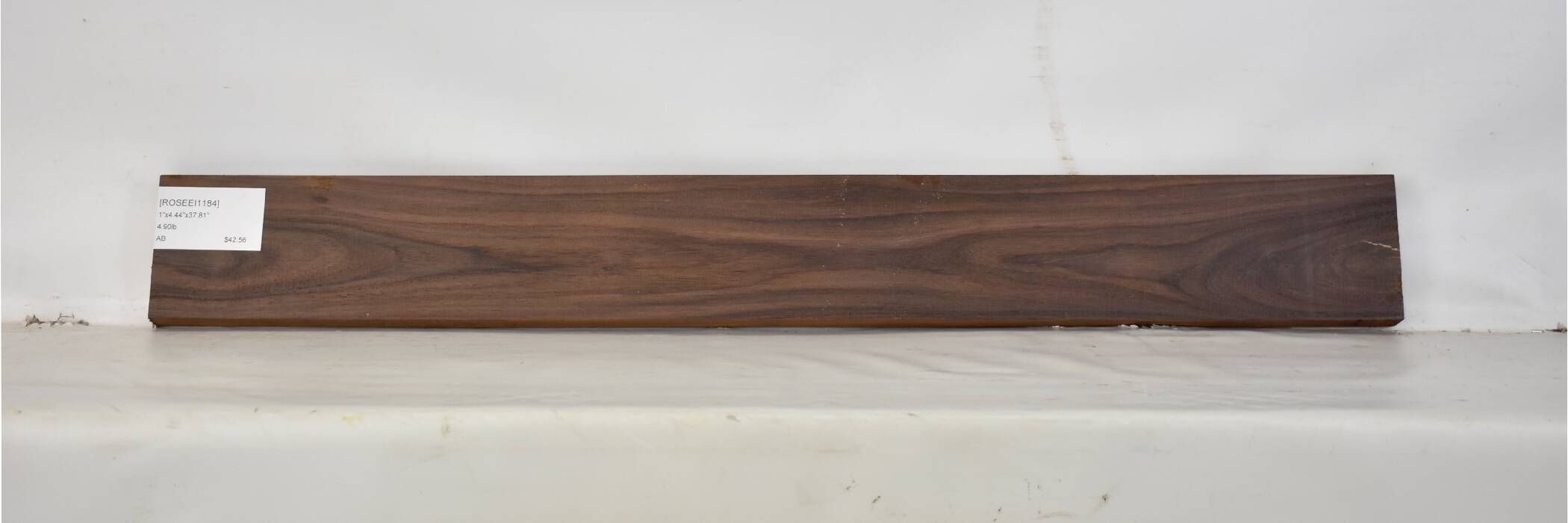 Rosewood - East Indian 2 ROSEEI1184_2