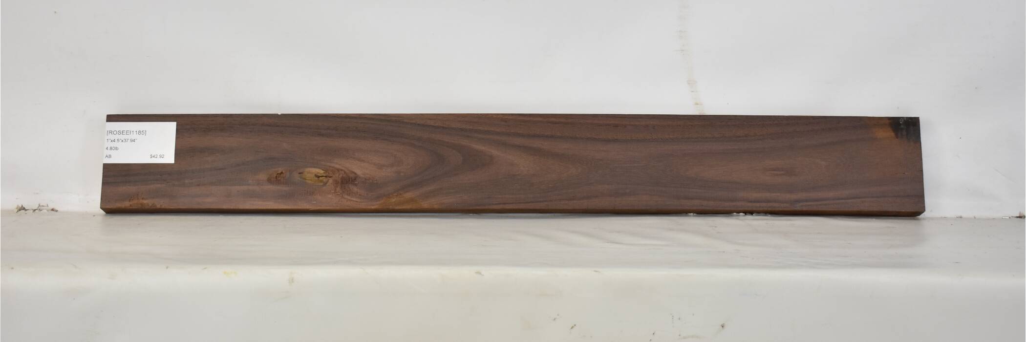 Rosewood - East Indian 2 ROSEEI1185_2